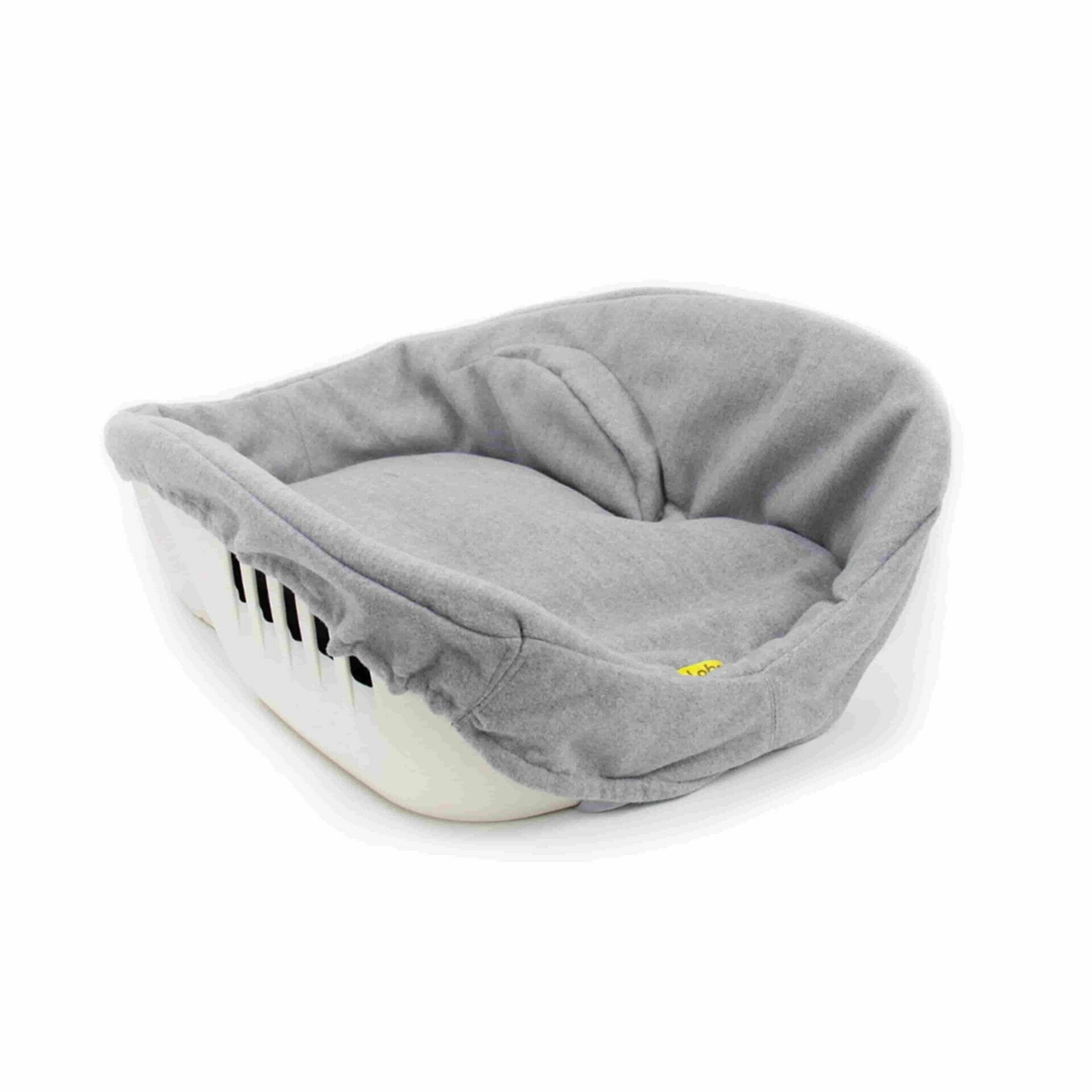 Transportin best sale cama perro