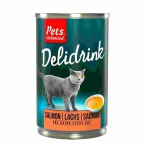 bebida-para-gato-natural-delidrink-salmón