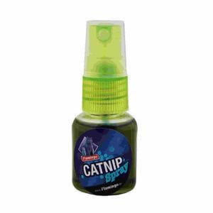 capnit-en-spray-hierba-gatera-atrayente-para-gatos
