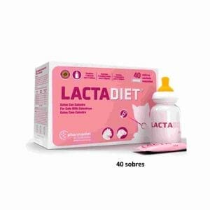 leche-para-gatitos-bebes-kitten-con-calostro-y-biberon-lactadiet-300gr.