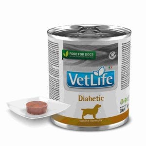 comida-humeda-perro-diabetico-farmina-vet-live
