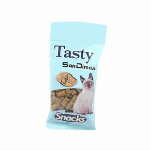 tasty-snack-para-gatos-de-pollo-y-malta