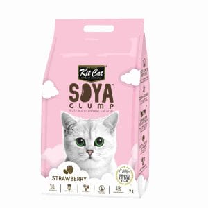 arena-para-gatos-100%-natural-biodegradable-de-soja