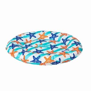 cama-refrescante-para-perro-y-gato-starfish