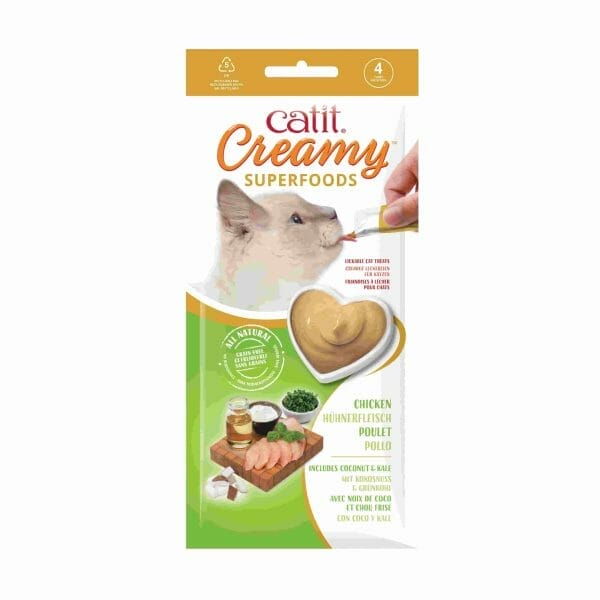 Catit-creamy-superfoods-Pollo-con-coco-y-kale