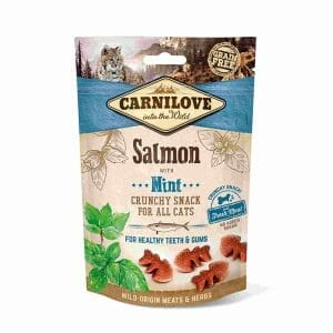 carnilove-crunchy-para-gato-de-salmon-y-menta