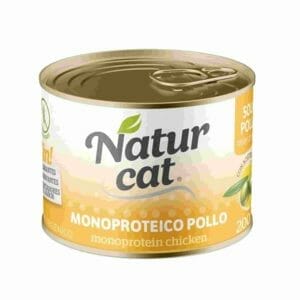 Comida-humeda-hipoalergenico-gato-naturcat-pollo