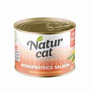Comida-natucat-monoproteico-salmon-hipoalergenico