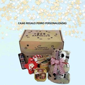 Cajas-regalo-para-perro-personalizadas-navidad