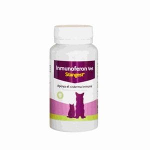 inmunoferon-para-perro-y-gato-senior
