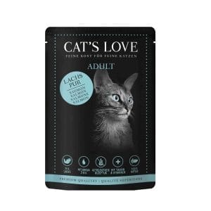comida-humeda-gato-cat,s-love-puro-salmón