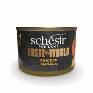 schesir-perro-taste-the-world-pollo-masala
