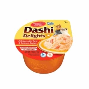 dashi-delight-pollo-salmon-atun-para-gato