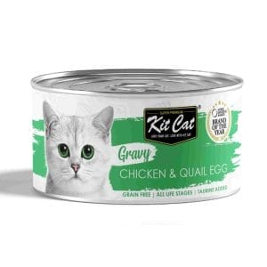 comida-humeda-kit-cat-pollo-con-huevo-de-codorniz-para-gatos