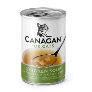 sopa-para-gatos-de-pechuga-de-pollo-canagan