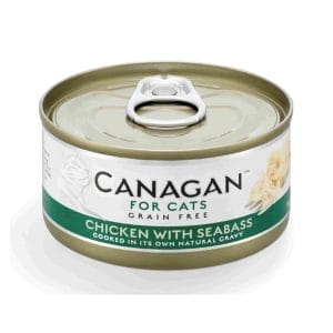 canaga-para-gato-pollo-con-lubina