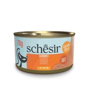 schesir-gato-sardina-con-salsa-de-bogavante-paté