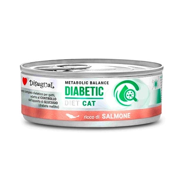 comida-humeda-para-gato-diabetico-disigual-salmón