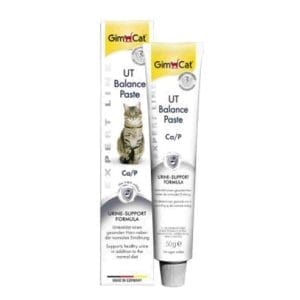 suplemento-para-struvita-y-oxalate-en-gatos