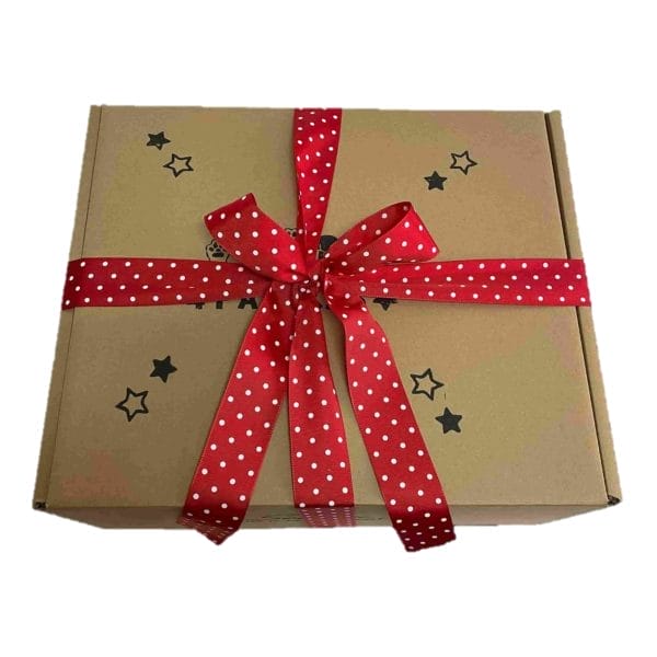regalo-caja-personalizada-para-perros-y-gatos
