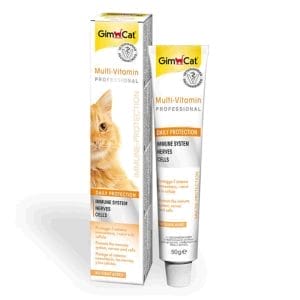 suplemento-multivitaminas-para-gato-gimcat
