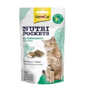 snack-nutripockets-catnip-y-multivitaminas-para-gatos