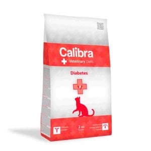 pienso-para-gatos-diabeticos