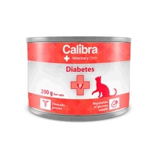 Calibra-para-gatos-con-diabetes-y-sobrepeso