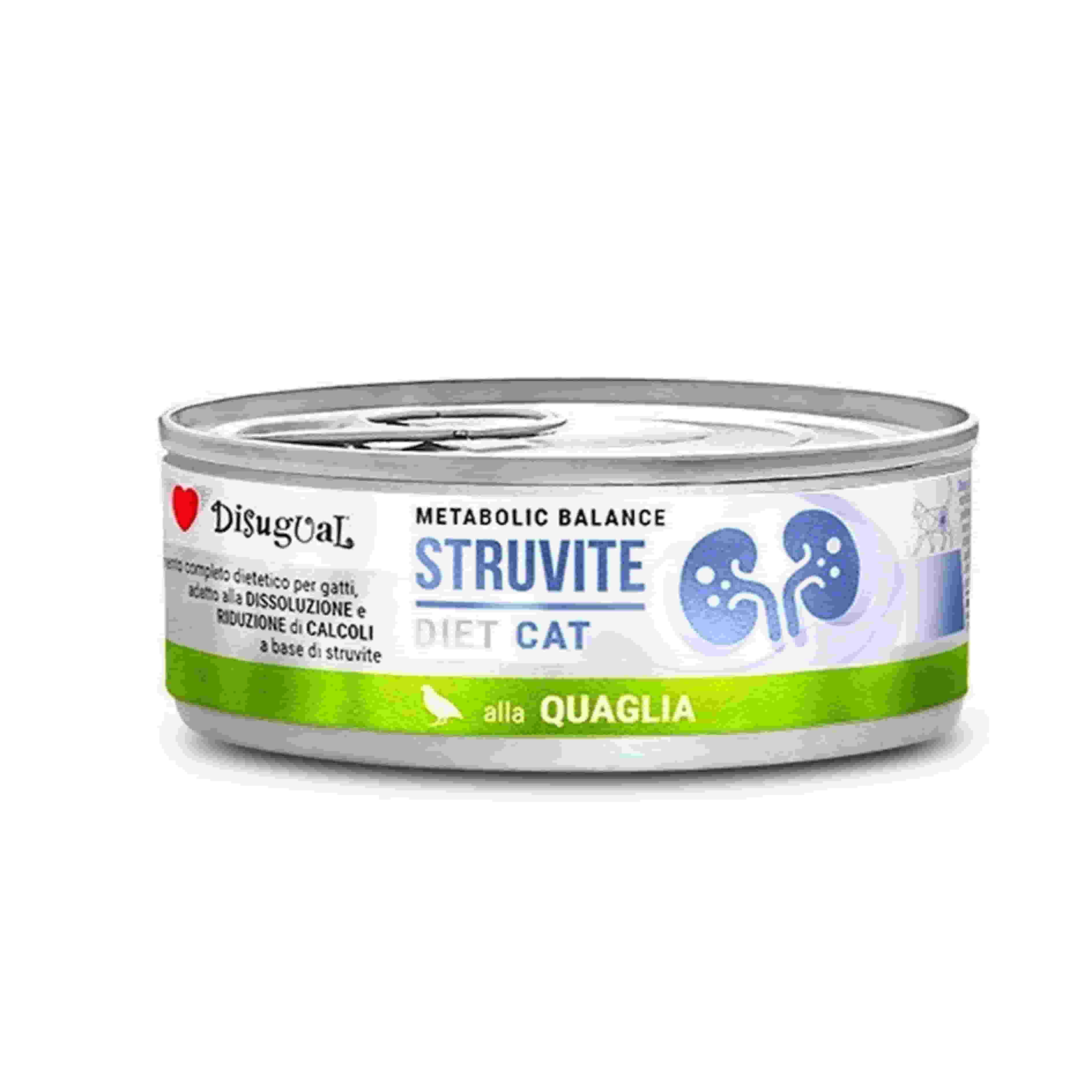 Comida-húmeda-gatos-struvite-codorniz