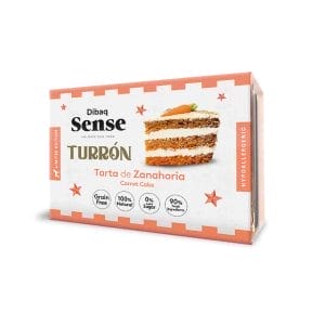 turrón-para-perros-de-tarta-de-zanahoria-sin-azucar