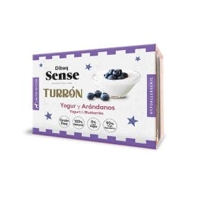 turrón-para-erro-yogurt-y-arandanos-sin-azucar