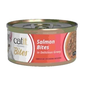 comoda-humeda-gatos-trocitos-de-salmon-en-salsa-catit-bites
