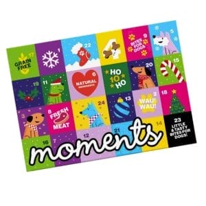 calendario-de-adviento-para-perros-2025