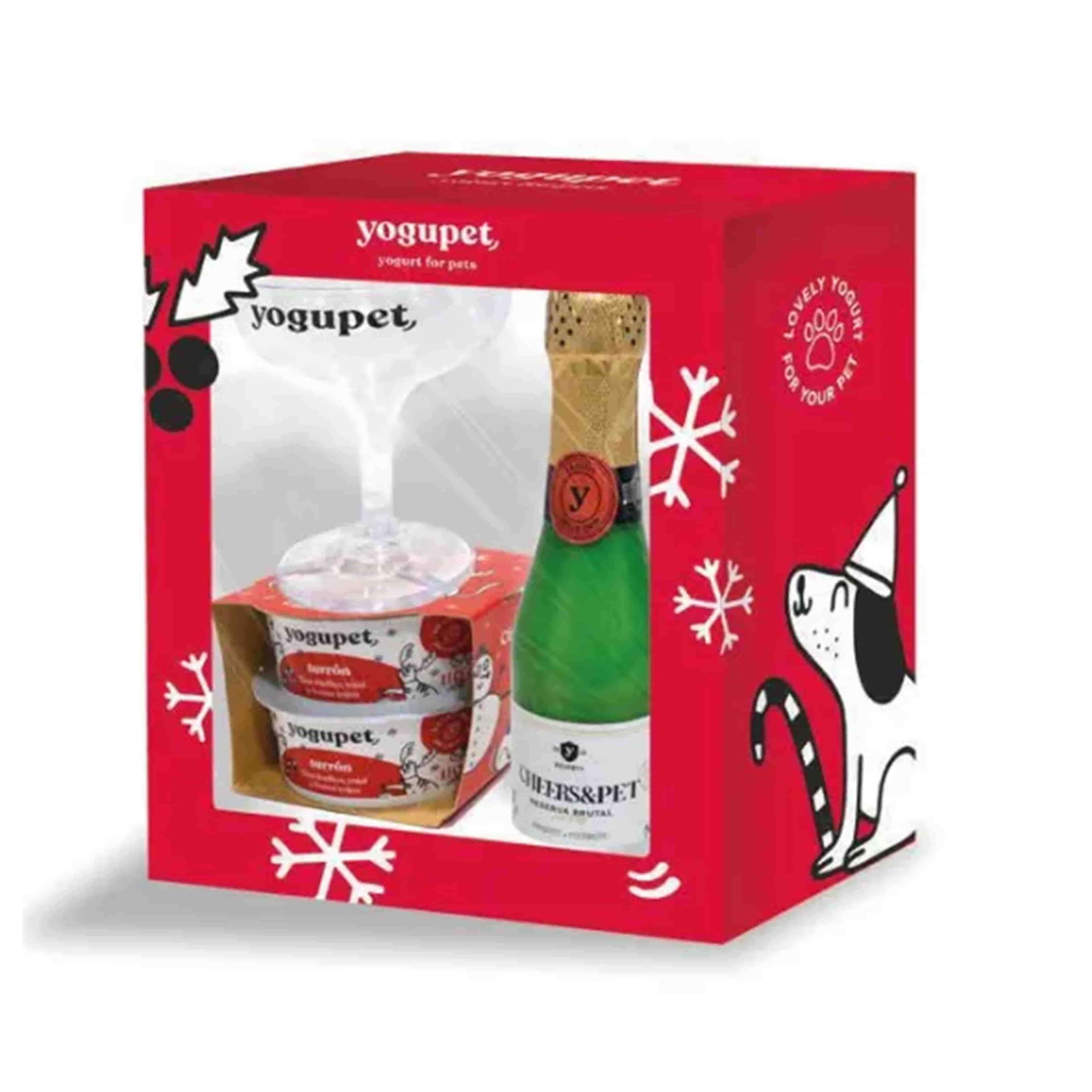 Regalo-navidad-para-perros-y-gatos